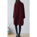 fc3ffc1ffc0ff80ff807f807f807f807f807f80ff80ffc9fbcbfdcbf8ebffe3f