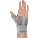 ffffff1fff1fff0fff0ff70ffa0ff80ff80ffc0ffe0ffe0ffe0ffe1ffe1ffe1f0000000000000b000000000000000000