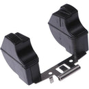 ffffffffffe7ffc3ff83ff83ffc1c3c1c1e1c1f1c1f9e0ebe0c3f047f82fffff00000000000000b300b200b200b100c7