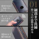 0000fc50fc70fc30fe35ff30fff0ff70feb5fe34fc75fd35fcb4fc10fc50fc000000b3ab00009fab0000a4ab0000b700