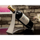 fffffef0f690f8fffce0861b0623fe339dc10f760ca0ffc17c000c841e0000000e001c0e0b156b1514171c5510171232