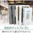 000062d0700030e200af68af78af982fb8aff8aff8eff8fffffff7dbffffe7d7