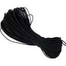 ffffe1ffc2ff817f80ff80ff80ff80ffc07fa03fd001f400ffc0ffc1ffe1fff10080000000a2000000a2ab00000000b3