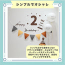 ffff381e5ffd43fd437b43ff483943c143e14021410140c141ff41f341a77fffb3938093822b0e75821c001e82222b2b