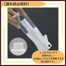 000059ff44014001680142014b8141c143c141f15ef15e715e314cff40fb7fef010101010113939301939c930100939a