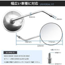 00001940ffffc7aff9fbafff8fefc7fefffffb9ffffffffffffb87fffff7eff7