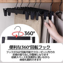 f100f800d0008000f000fe29ffe4ffecfb66fff680d7ffffe72feefff637fc1f1110100beb12b2b2f56b0002f5000000