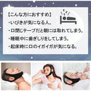 ffff00007fff7fe35cff4f617fff7d7f47cb7fff000083ffab3e87fa87f1efbf8b8e808b9c9c009297ab9c9c00100d2b