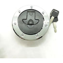 fffffffffffffffffffbfc39f81de811e803f00ff047f00ff81ffc3f7fff7fff000000000000800000445e3d302b2632