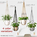 ffffefbfffd7fbdfefffffcffedd8fdf8401d6e9f06cfc78fcf9fcfdffffffe0000000000000000000353c420000abab