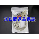 0000066007f00ff007f007e007f03ffc3ffc07f007f007f007f00ff00ff00400