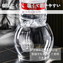 b7f8b6101610ffffb4509dd013f00648040cfd08ff0cff880b84034f04fc04fe1c00fda2eb009eeb1c949ca4099e009e