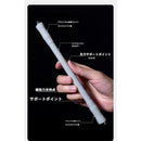 fffff007f007f187f407f207f007f107f0e7f197f1dff0fff02ff017f007f0070000000000b3b3b300b3a2b300ababfb