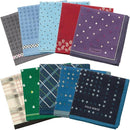 ffffff079f009b009f009f00de00f389dc0de003e400e000c000f000f001e3e10000d5000095fcc700009000006e90a4