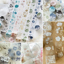 fff7ffd9ffbbff38fdb90ead27f16fb8bfe087e86160fbe0a3e8ebe047644d84ab92b0b39ca45e3aab129a182e91892b