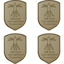 ffffe3ebcbc1c1ebebc1c1e9c5c1ebe3ffffd9c1c1ebebc1c1e1e9c1e9c3f7f7000000000021002100000000001e001c