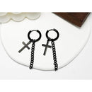 008001e07ff0fff9fffffa5ffadff1bffd7fff7fffffdfffeff7fbcfffffffff251f240e2b2b2b2b006b2b2b002b2b47