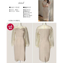 ffffffe0ffe0ffe0fde0ffe0ffffd9fdc1c1c0c0c0c0c0c0e1c1e1e3e3e3e1e300000000000000141715171817151715