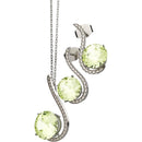 ffffffffffffff9ffffffe17fe03fb47f77ffd1ffe3ffdffc2ffcafffbffffff