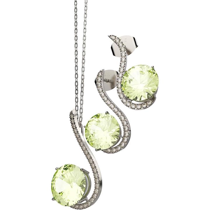 ffffffffffffff9ffffffe17fe03fb47f77ffd1ffe3ffdffc2ffcafffbffffff