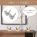 00000c300000bfffbfff9fffeffff5bbbbb7bfb7bfd7ff9fffdf098900000000111111111c001c001c00101212131214