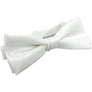 ffffffffffffffffffe3ff91f433c0dcc000c033c0ffc0ffe1ffe7ffffffffff000000000000004700393347003c0000