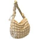 fffffefffefffe7ffc7ffebffcdffddff9cffc87f807f807f807f807fc0ffc1f0000000000001c00000000000000181c