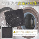 fffffffafffbcfff02014000c024e812e004e400e2007c40830282bf83ff83c109a2751509abc707f2c7bc0009eb0300