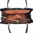 f7fff7fbfffbfffbcc11800080008001c001801081400000f7fff7fbfffbfbfb009a001500139cab000b0d0b00100000