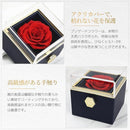 fffffffff3ffc1ff80fd80bb82ff81ffffffffe7d7c2ffe2ff90f890ff81fff90000000000ff000000000000000000ab