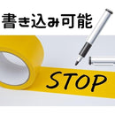 ffffdf86fc07fffd03ff03f701f761ff03ff8000f0008000ffe0ffffffffffff0000000022229e9ea421a0a0a200ab23