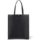 fffffebfffffffdffddffddfe003e003e003e003e003e003e003e003e003e00300002b000000000000b3b3ab00b3b3ab