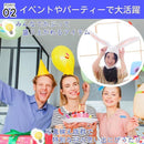 000000400000efff77ff597f5fffdd77906394a2508c3c1de1ffc9eff10f0f1ca9a9a9a9295e72007e8b22b98ba31010