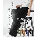 ffffffffffffff67e803f806f801fc03f882fc16e866f836e0c3f010e000e0aa0000ab2b6b6b00006b6b00006b6b1589