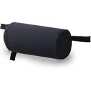 ffffffffffffffffffffffffc7ff800f80078000c007c007dc07ffdfffffffff000000000000000000a0a0a200000000