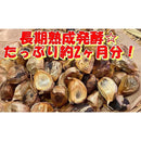 7a57e543e117fbd7ae158241c8c3c86182a06f028b4914cd234d9099a041f8211115ab0b128000001216150e12191724