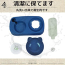 9f3f3f67aff7ff7dfc3fe013e0d3e011e011fffbfe1ffe1ff21bfe1fffff7e7e1c1c181f000097000097994800529800