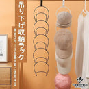 e000e7ffe7ffe7f7e7e7eec3eff3c7e3c7a3cfa6cd2dc719e50182910039001115121414161216122b12151215121514