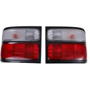 ffffffffc081bee7beffe8dbf8ff808180818081808080808080b0828080ffff0000000000c000e100ff00ff00fe00fe