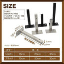 00004ffd4fff5eff5abf7ebb7f897ebb7b117eff7fbf7fff7fff7fff00010001111111111510000015221e0b15000000