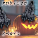 7ebf5b3b7ff9fea93ea15e8320112004000164050261073f0f1f3f017d807fbf9b17078ea49ccea495e905ab09170504