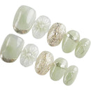 fffffffffbfff1fff07fe20ff007c780c1e08139c80fff13fe03ffe7ffffffff00000000003233000037003400002236