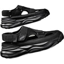 fffffffff9ffc0078207801f827fa5fff8198080800080118363801f83ffffff00000000000000000000000000ab0000