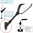 ffffffffffffffbdefbbdff7b76fff7fe0ffbdffdbffe3ffe7ffeff5afffef9f