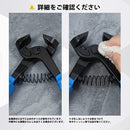 fffff96fc0efc0a5e0f3c28bc087d083c081c881c081d481c881cd81de81fcbf