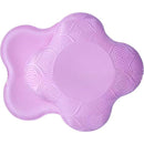 ffffffffff9fcd0f80878001800088009c008c00880182038107c607ff0fffff0000000000d0cec400d0d0d000d1cece