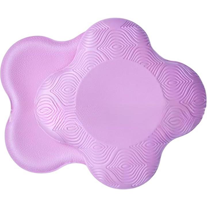 ffffffffff9fcd0f80878001800088009c008c00880182038107c607ff0fffff0000000000d0cec400d0d0d000d1cece