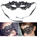 fffffdfff001e773f18ffffffffdeffbfffffbffffff188020900080028006980000000000a400000000c700c9ae8012