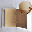 6bffffefffcff3cfe54e1c039800980b180398031803980398039c035f735fff