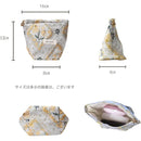 ffffffffffffe0f7e0f7f0f3f0e3fffffbfffffffffffff7f1c9e0e1e0fbffff000000000093002300000000003200df